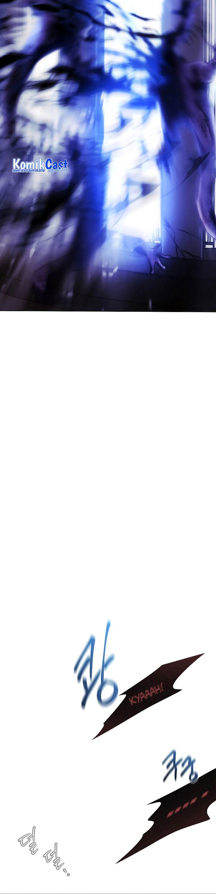 image-komik-black-haze-2025-chapter-1-31/44