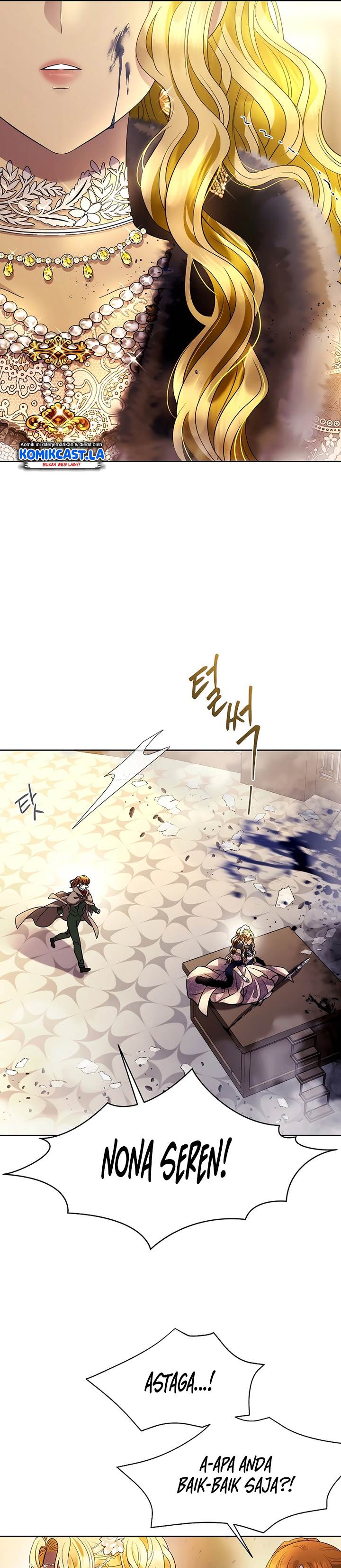 image-komik-black-haze-2025-chapter-1-32/44