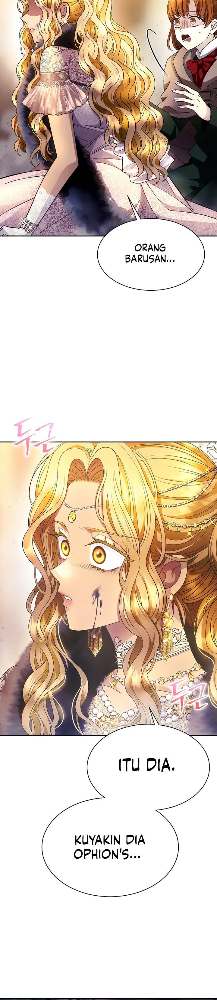 image-komik-black-haze-2025-chapter-1-33/44