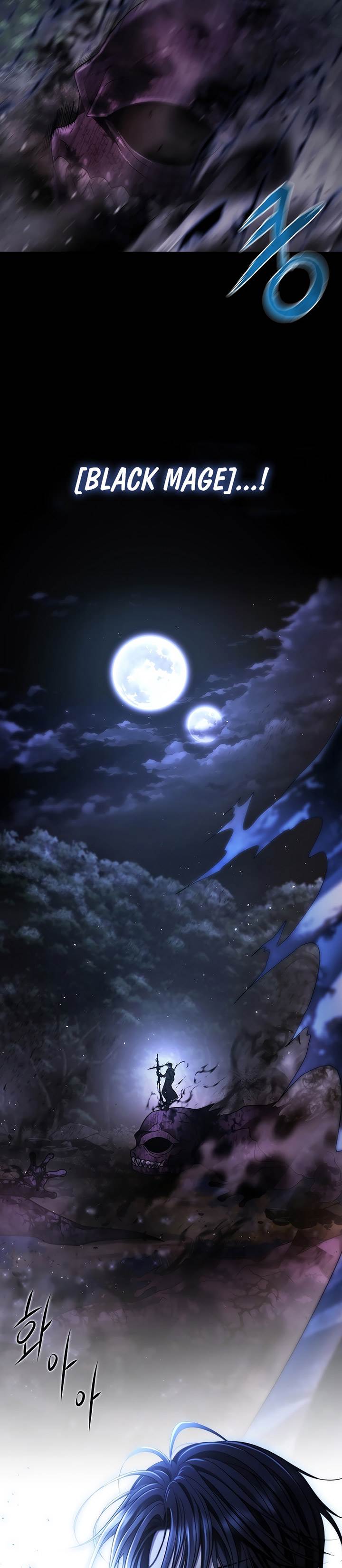 image-komik-black-haze-2025-chapter-1-34/44