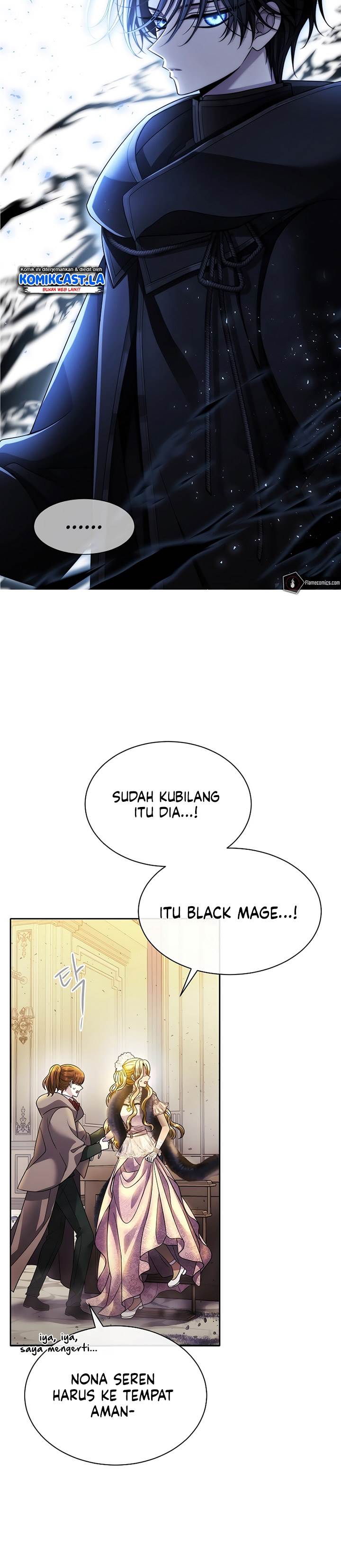 image-komik-black-haze-2025-chapter-1-35/44