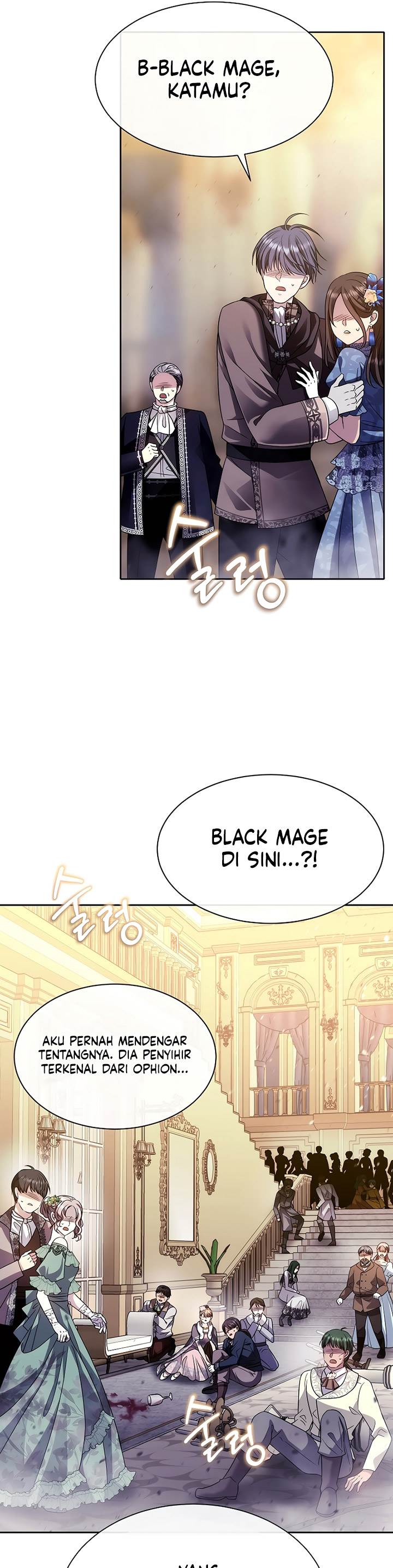 image-komik-black-haze-2025-chapter-1-36/44