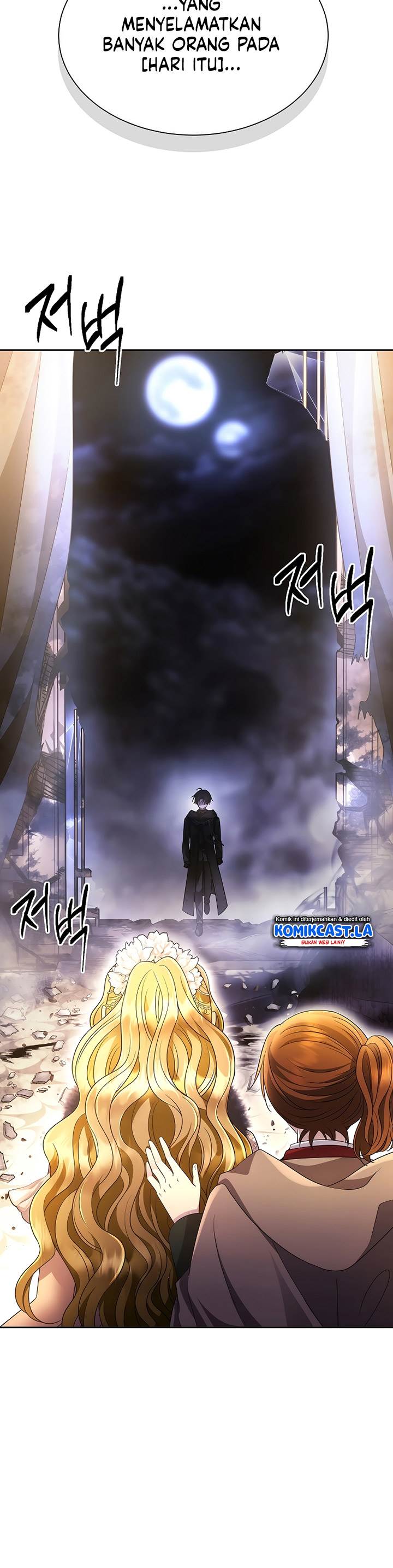 image-komik-black-haze-2025-chapter-1-37/44
