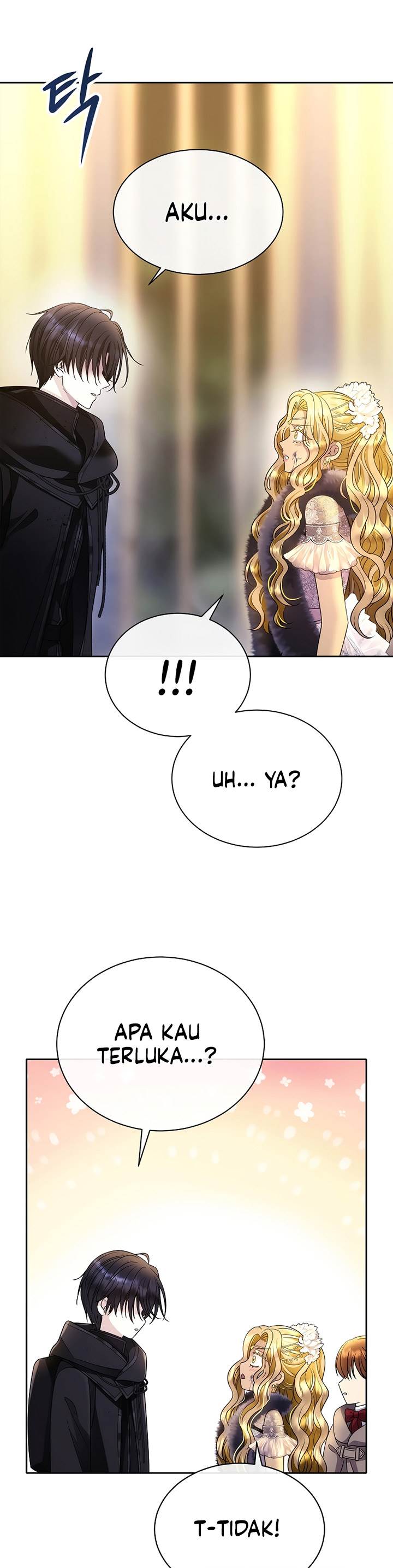 image-komik-black-haze-2025-chapter-1-38/44