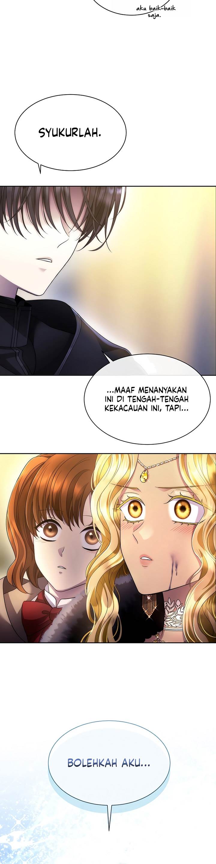 image-komik-black-haze-2025-chapter-1-39/44