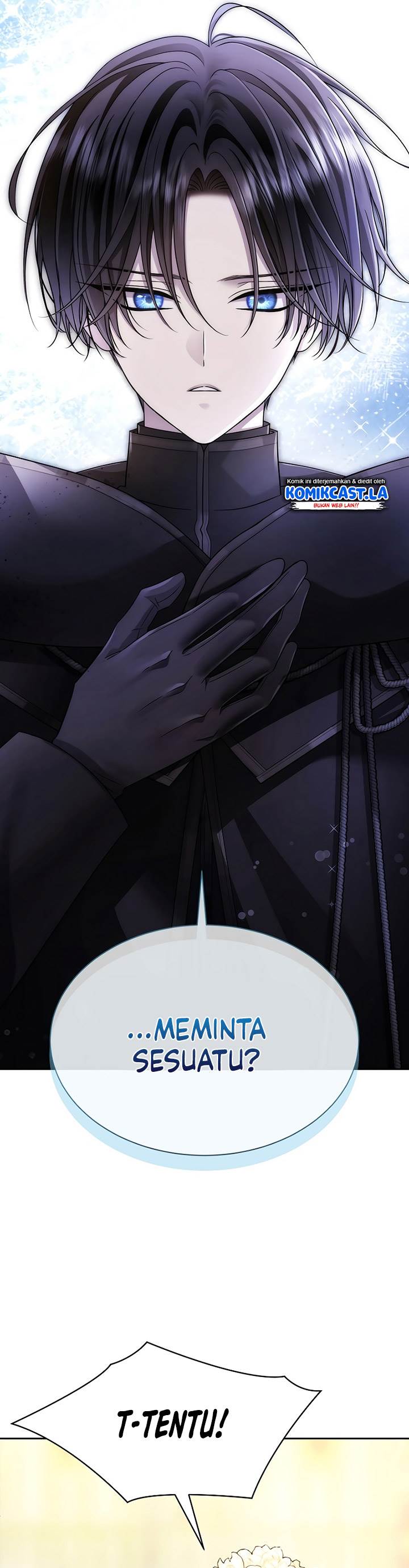 image-komik-black-haze-2025-chapter-1-40/44