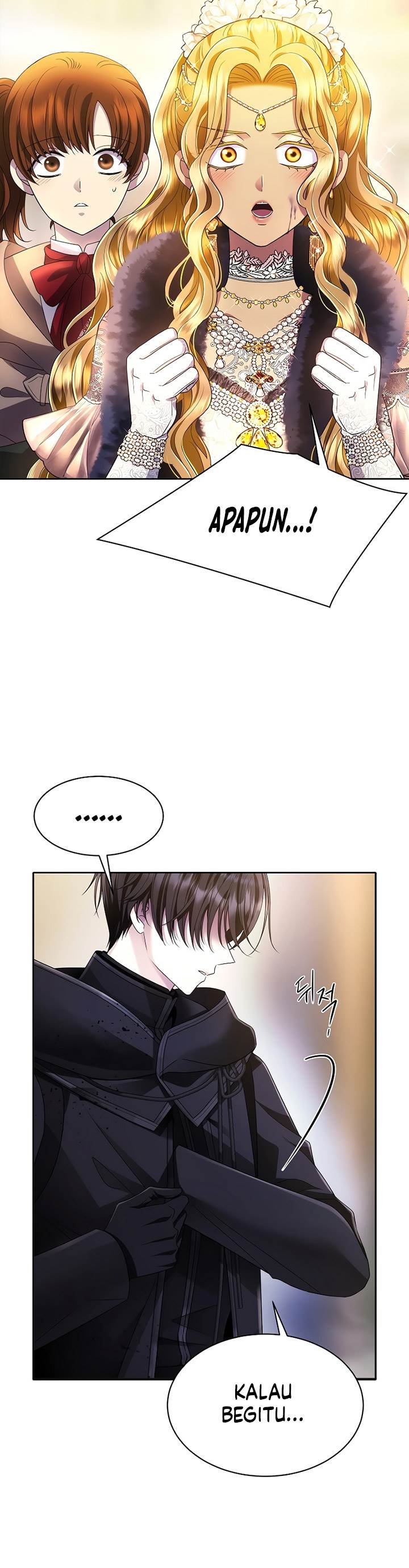 image-komik-black-haze-2025-chapter-1-41/44