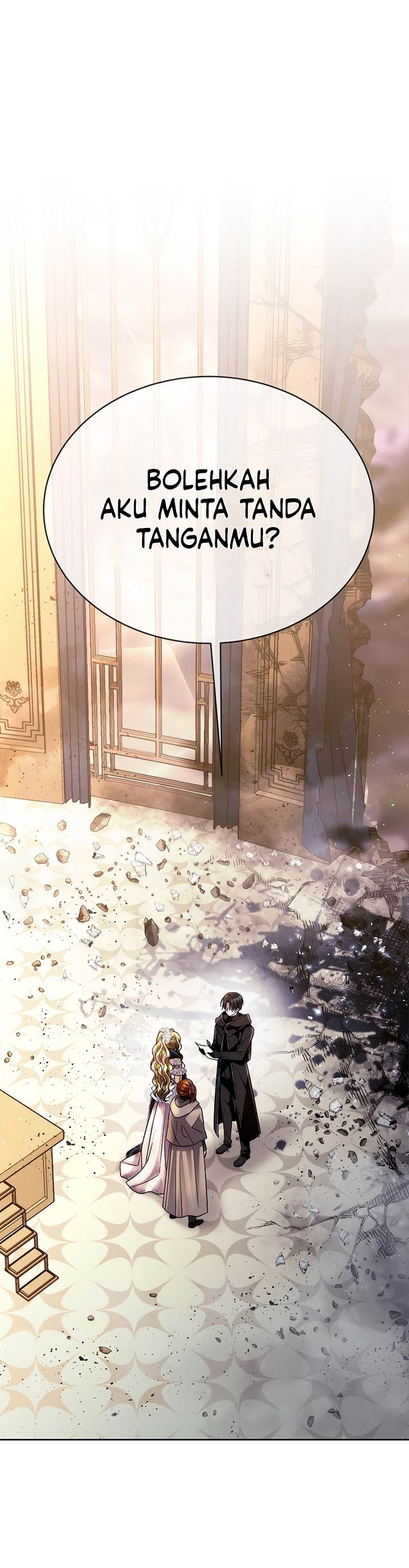 image-komik-black-haze-2025-chapter-1-42/44