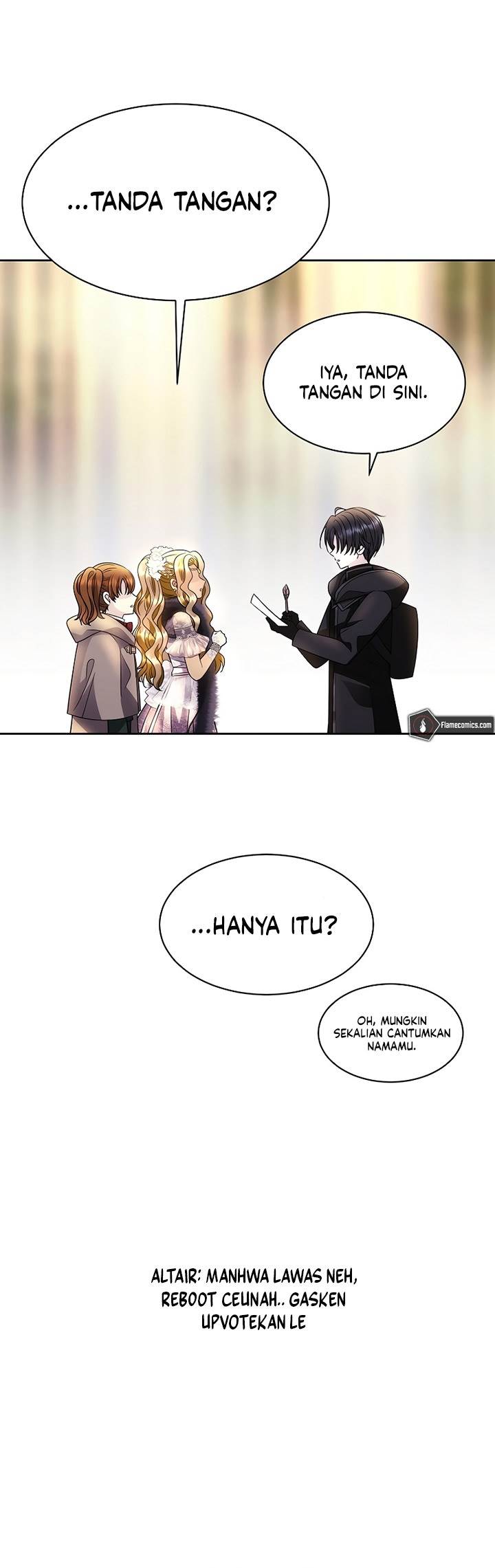 image-komik-black-haze-2025-chapter-1-43/44