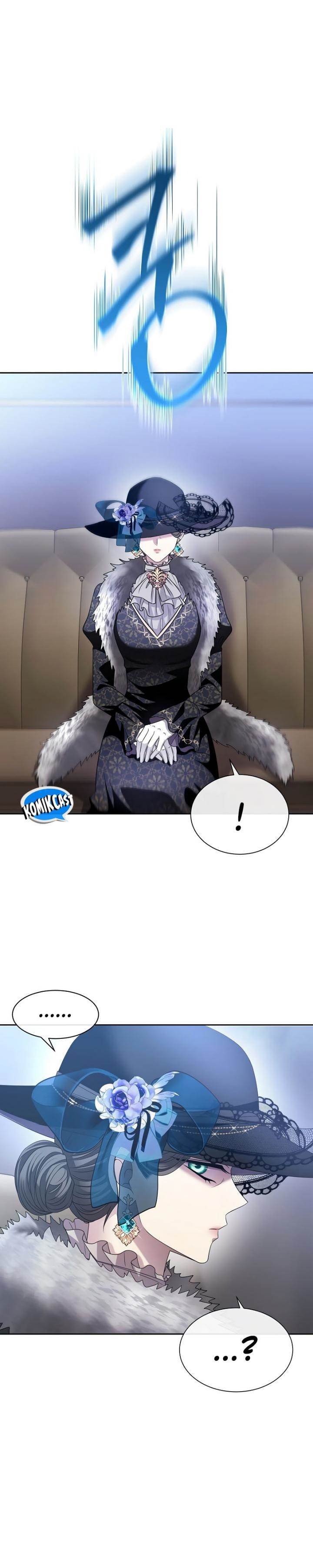 image-komik-black-haze-2025-chapter-10-0/33