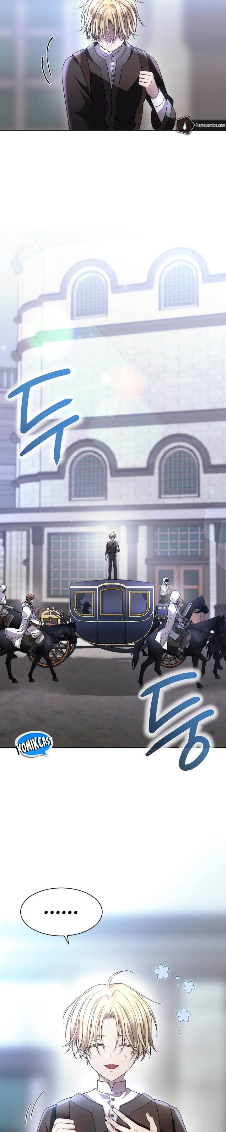 image-komik-black-haze-2025-chapter-10-2/33