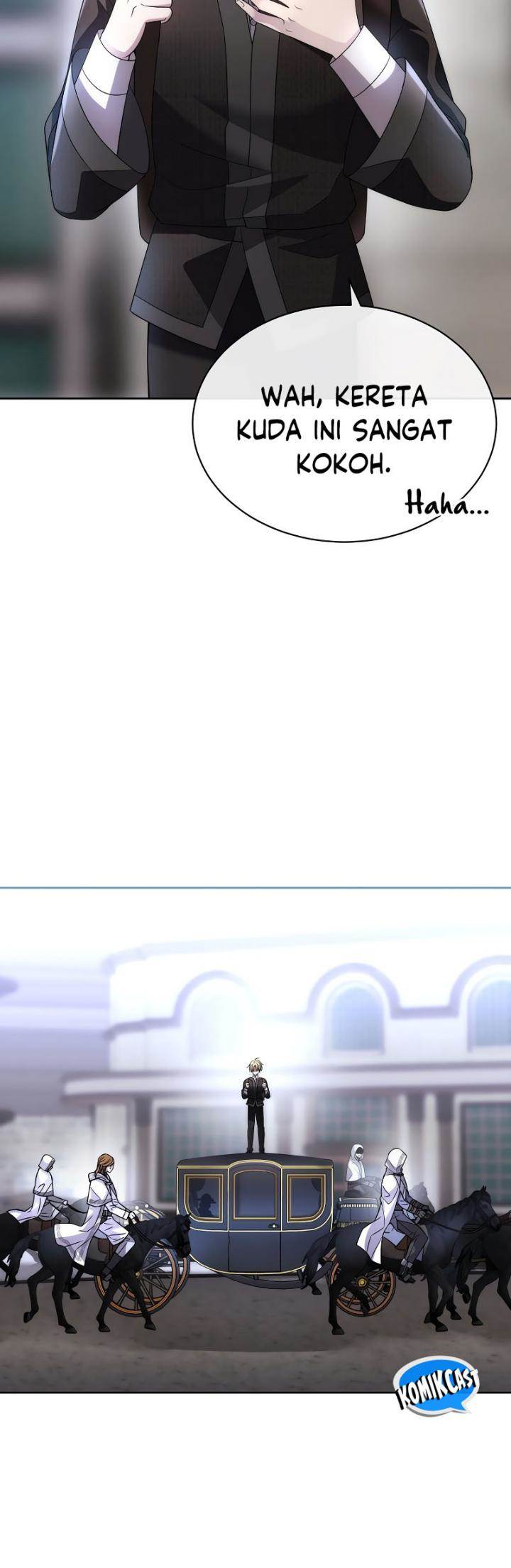 image-komik-black-haze-2025-chapter-10-3/33