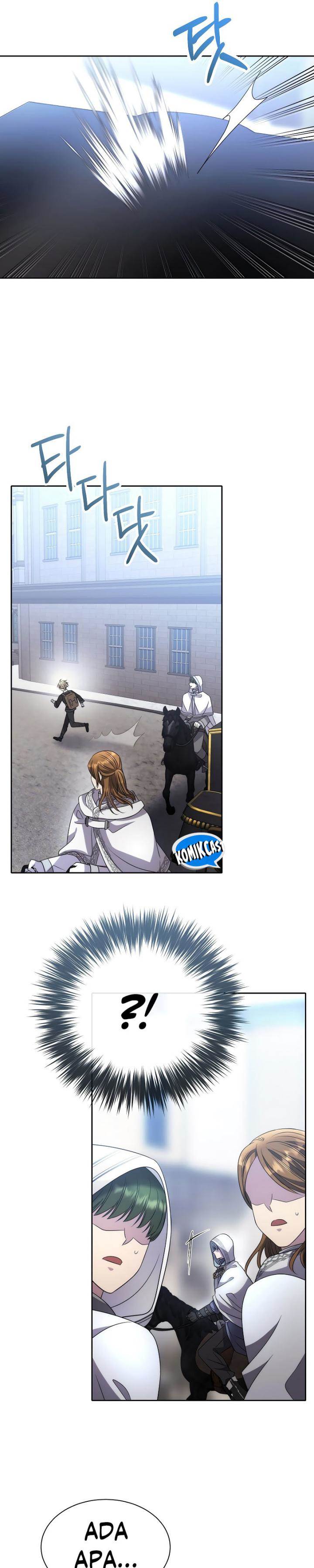 image-komik-black-haze-2025-chapter-10-4/33