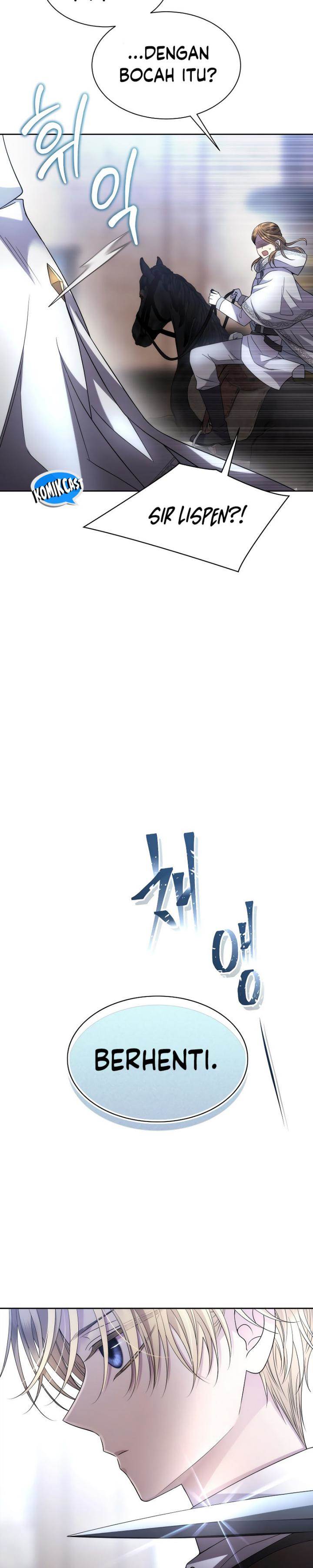 image-komik-black-haze-2025-chapter-10-5/33