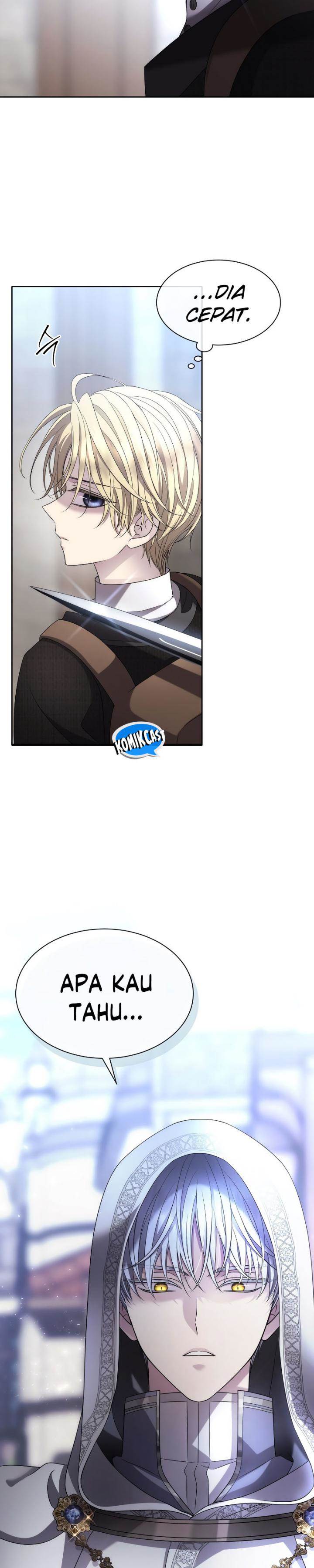 image-komik-black-haze-2025-chapter-10-6/33