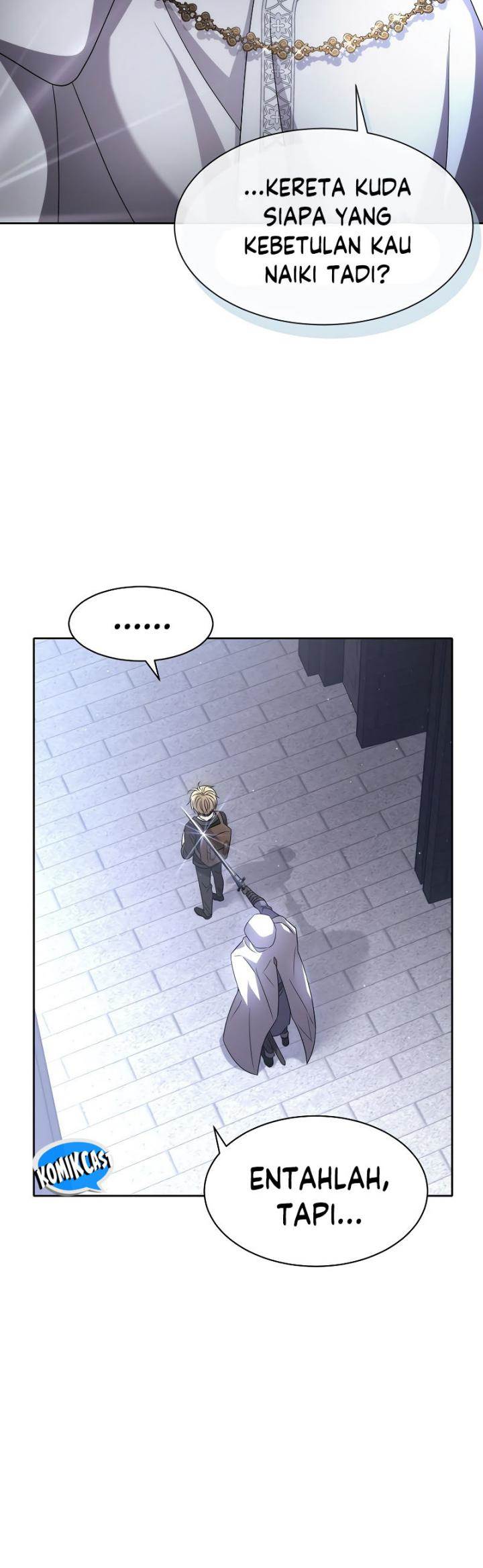 image-komik-black-haze-2025-chapter-10-7/33