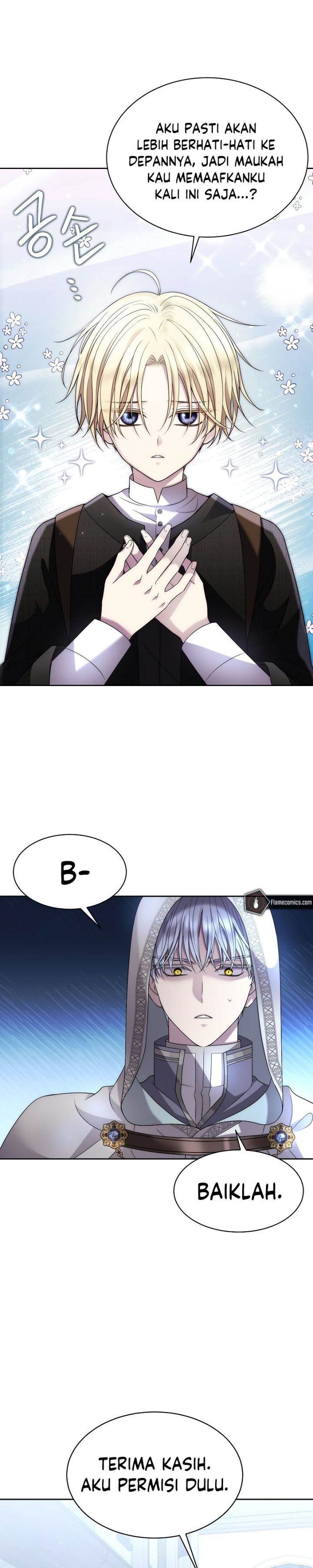 image-komik-black-haze-2025-chapter-10-9/33