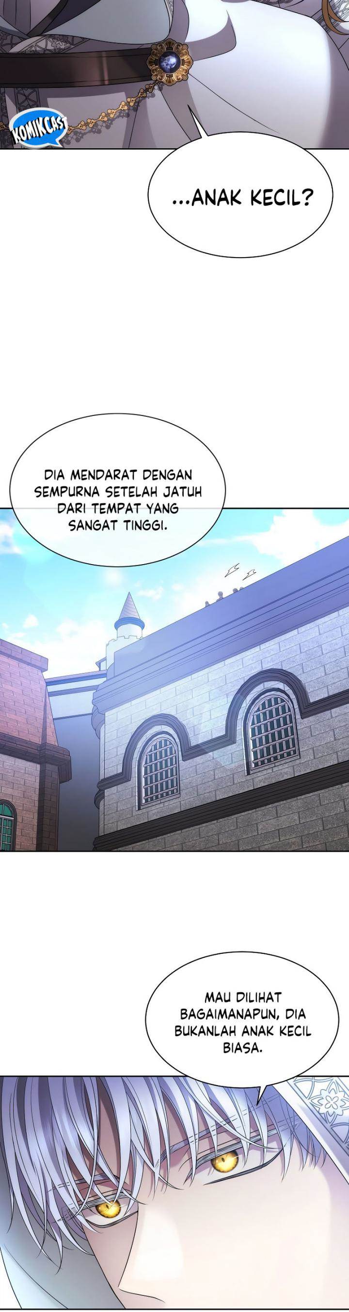 image-komik-black-haze-2025-chapter-10-11/33