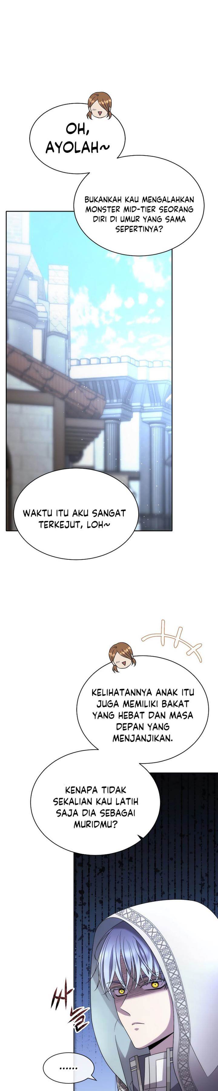 image-komik-black-haze-2025-chapter-10-12/33