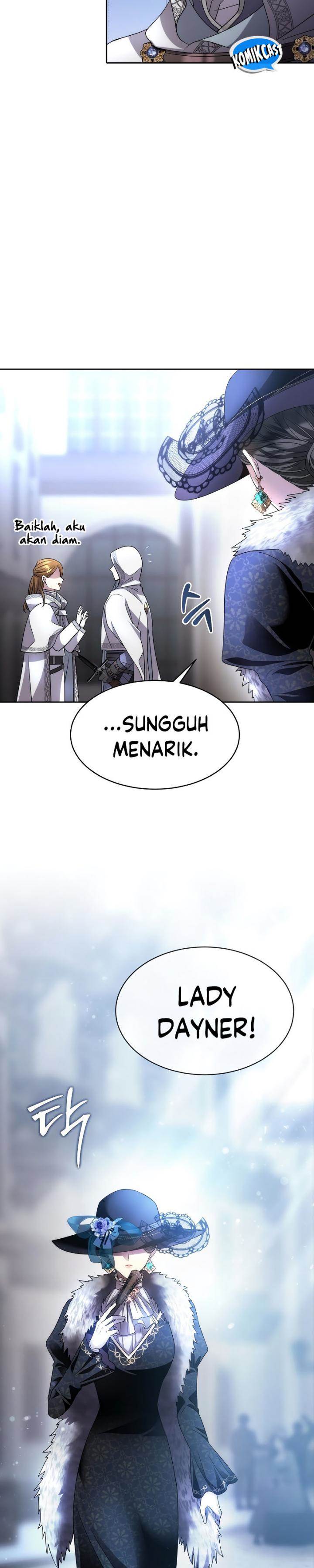 image-komik-black-haze-2025-chapter-10-13/33