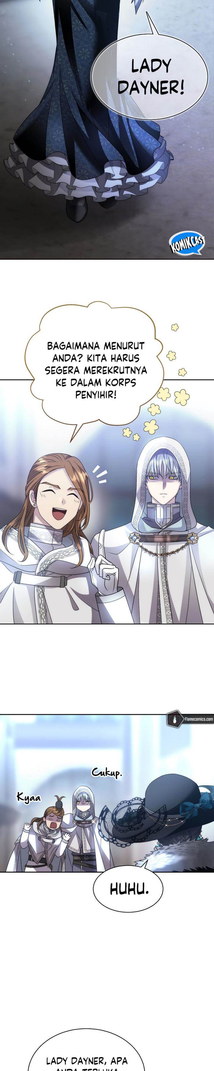 image-komik-black-haze-2025-chapter-10-14/33