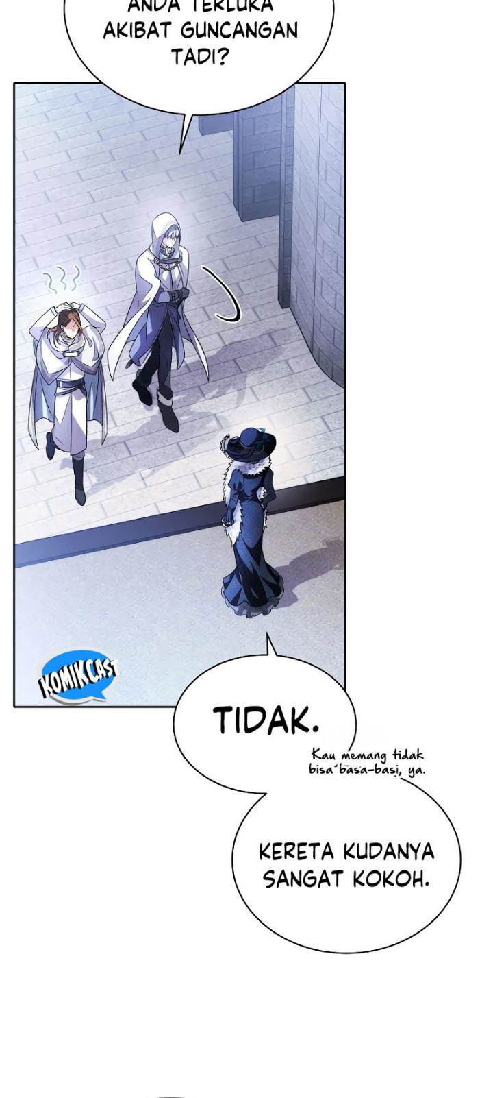 image-komik-black-haze-2025-chapter-10-15/33