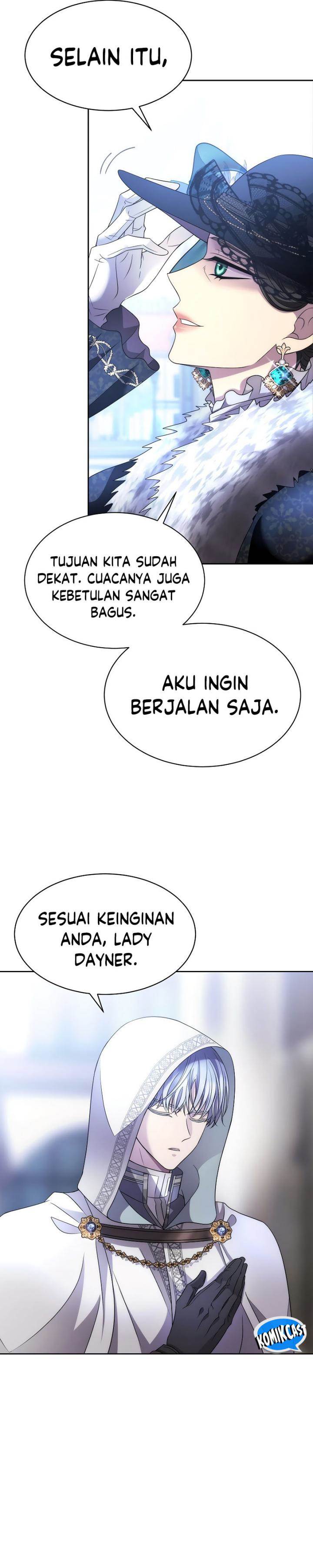 image-komik-black-haze-2025-chapter-10-16/33