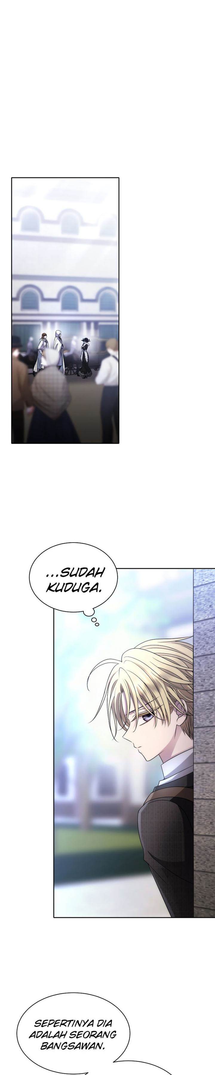 image-komik-black-haze-2025-chapter-10-17/33