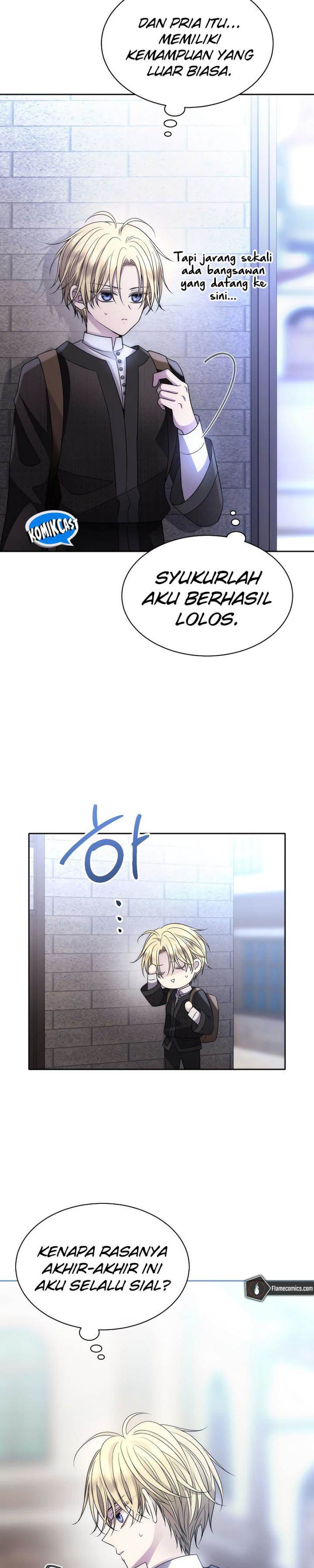 image-komik-black-haze-2025-chapter-10-18/33