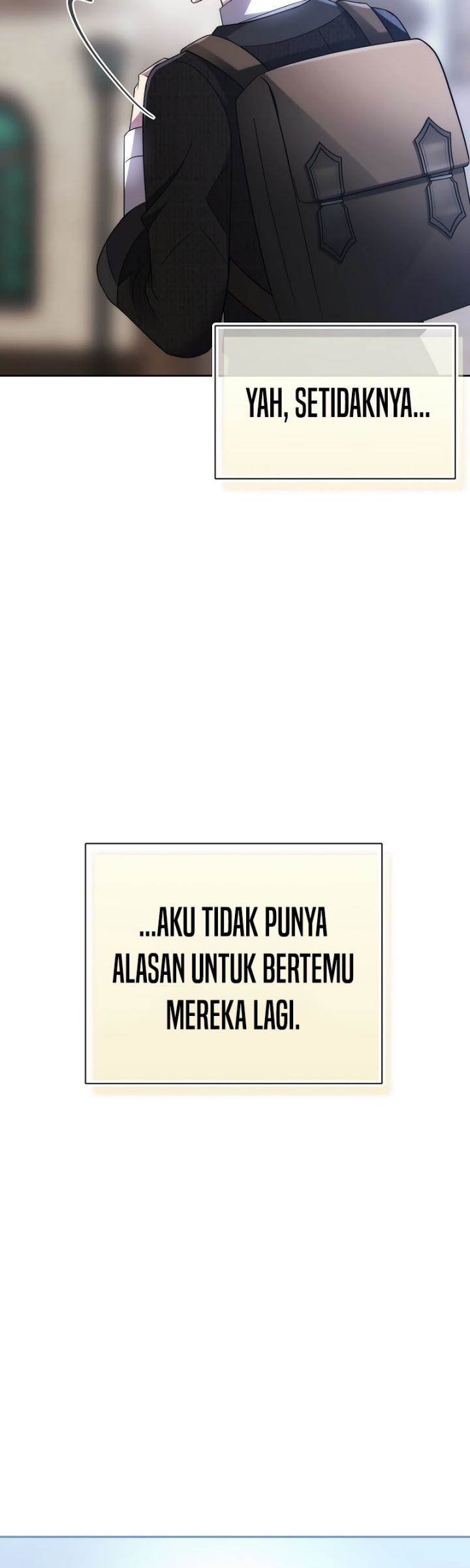 image-komik-black-haze-2025-chapter-10-19/33