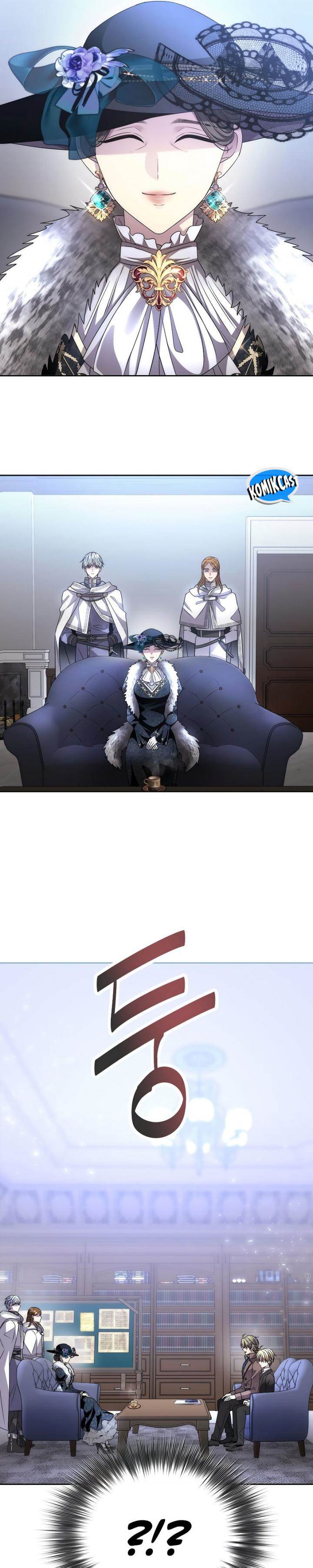 image-komik-black-haze-2025-chapter-10-20/33