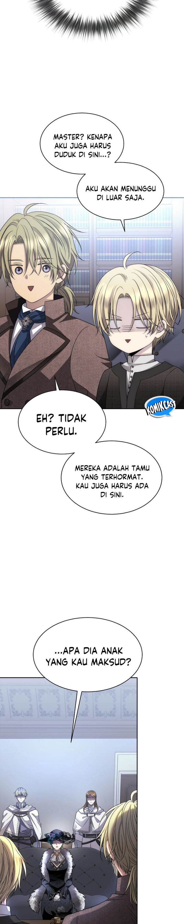 image-komik-black-haze-2025-chapter-10-21/33