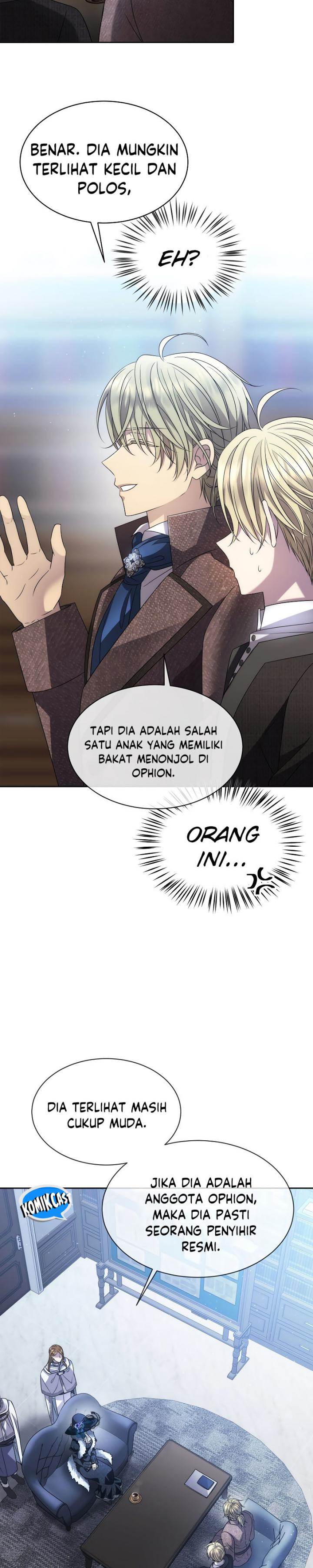 image-komik-black-haze-2025-chapter-10-22/33
