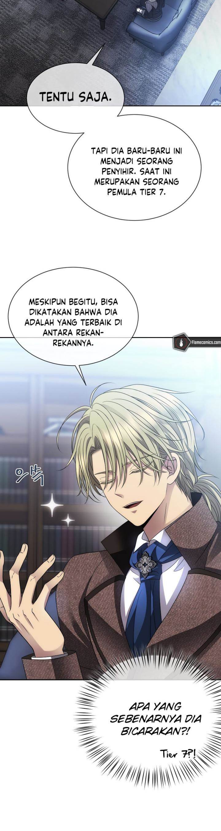 image-komik-black-haze-2025-chapter-10-23/33