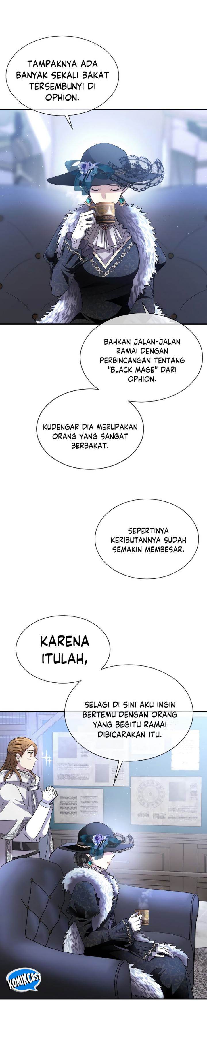 image-komik-black-haze-2025-chapter-10-24/33