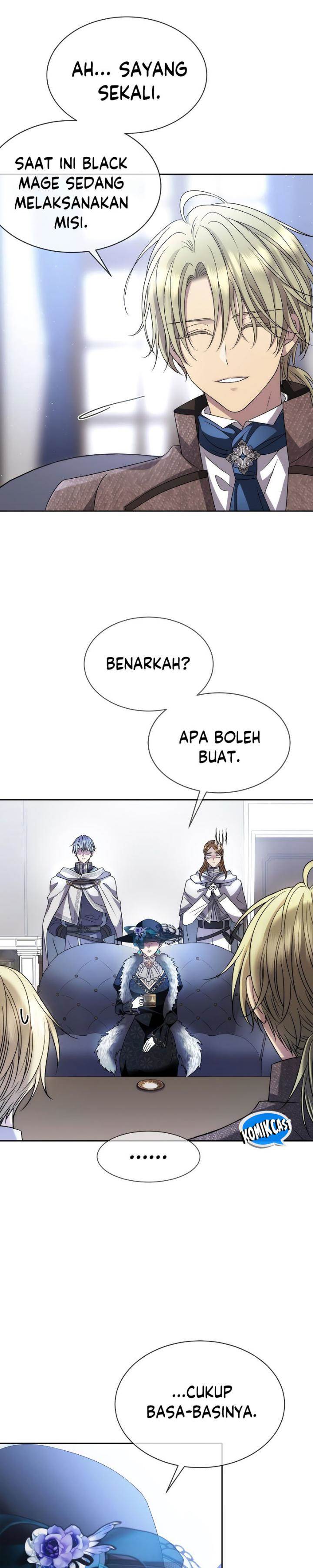 image-komik-black-haze-2025-chapter-10-25/33