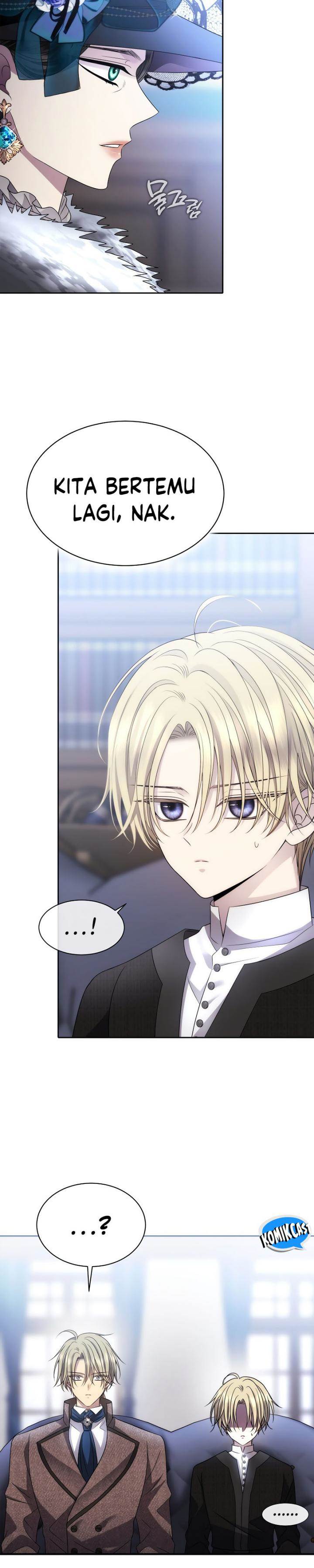 image-komik-black-haze-2025-chapter-10-26/33