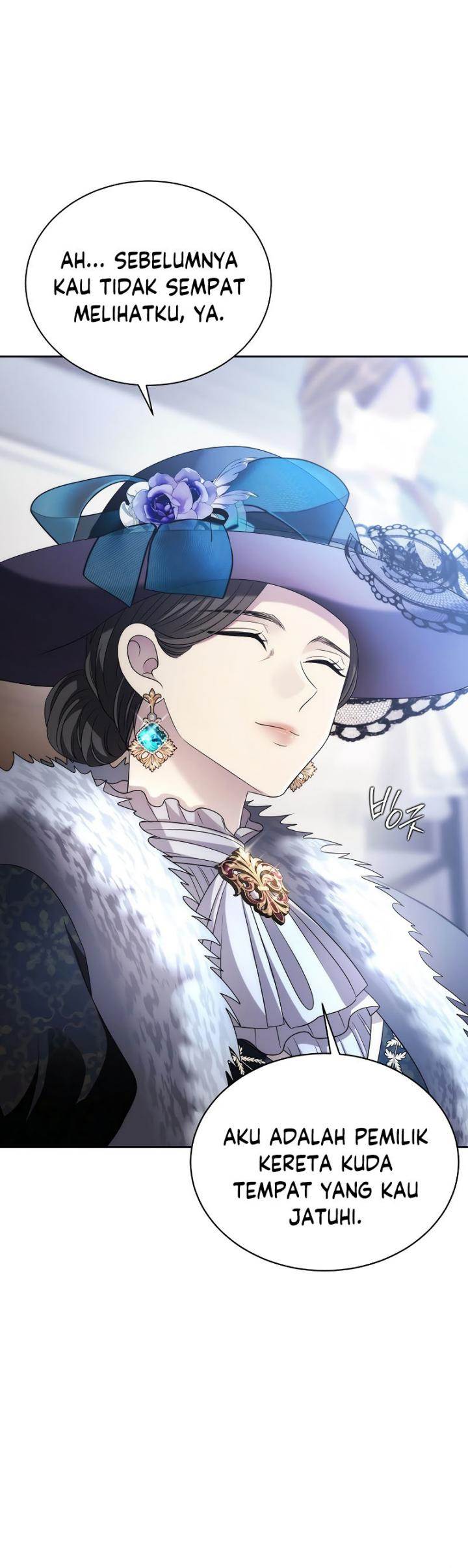 image-komik-black-haze-2025-chapter-10-27/33