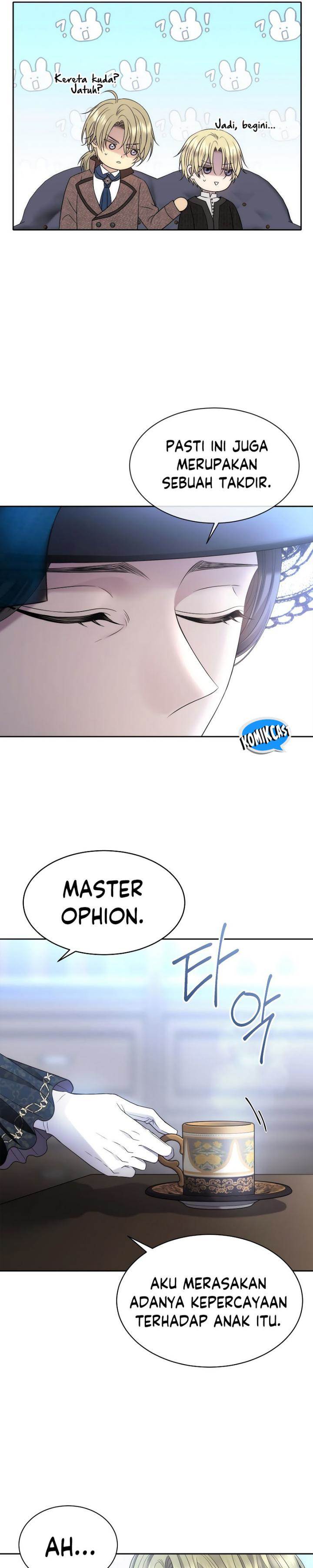 image-komik-black-haze-2025-chapter-10-28/33