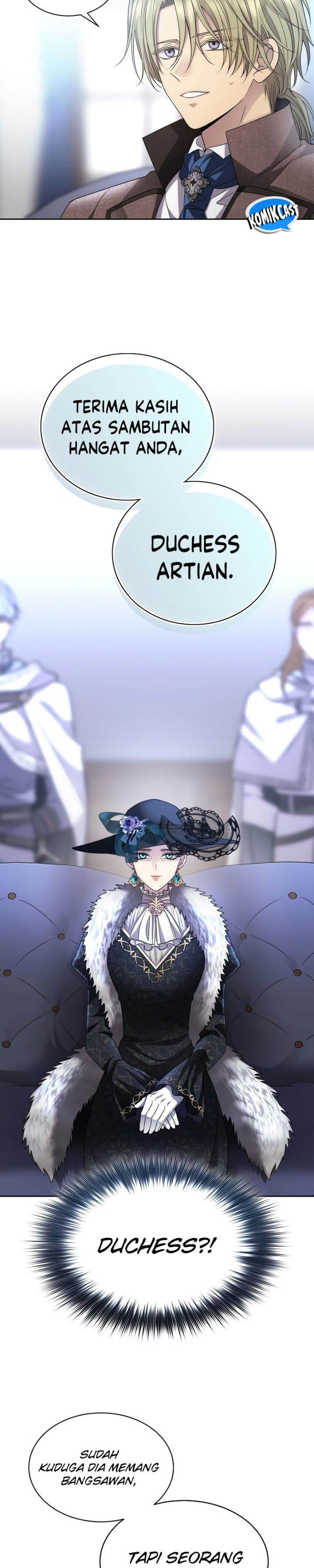 image-komik-black-haze-2025-chapter-10-29/33