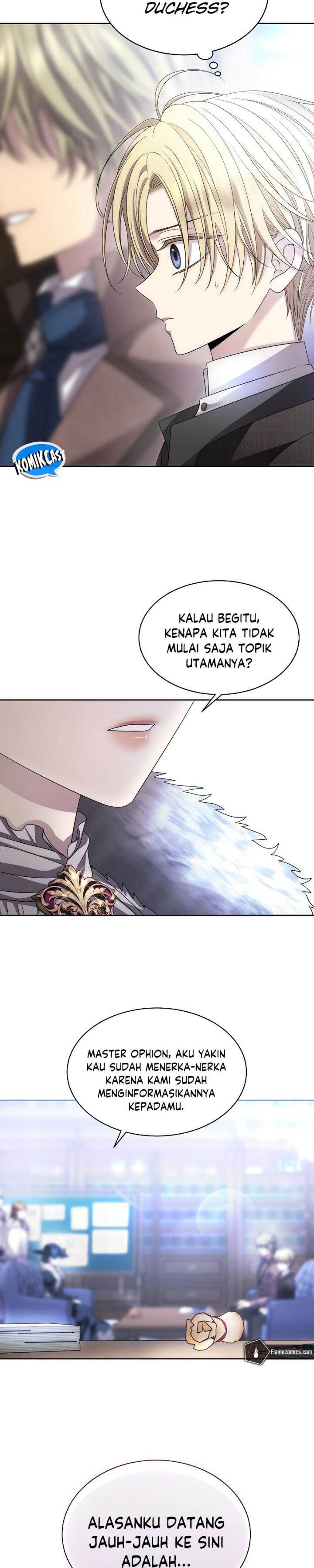 image-komik-black-haze-2025-chapter-10-30/33