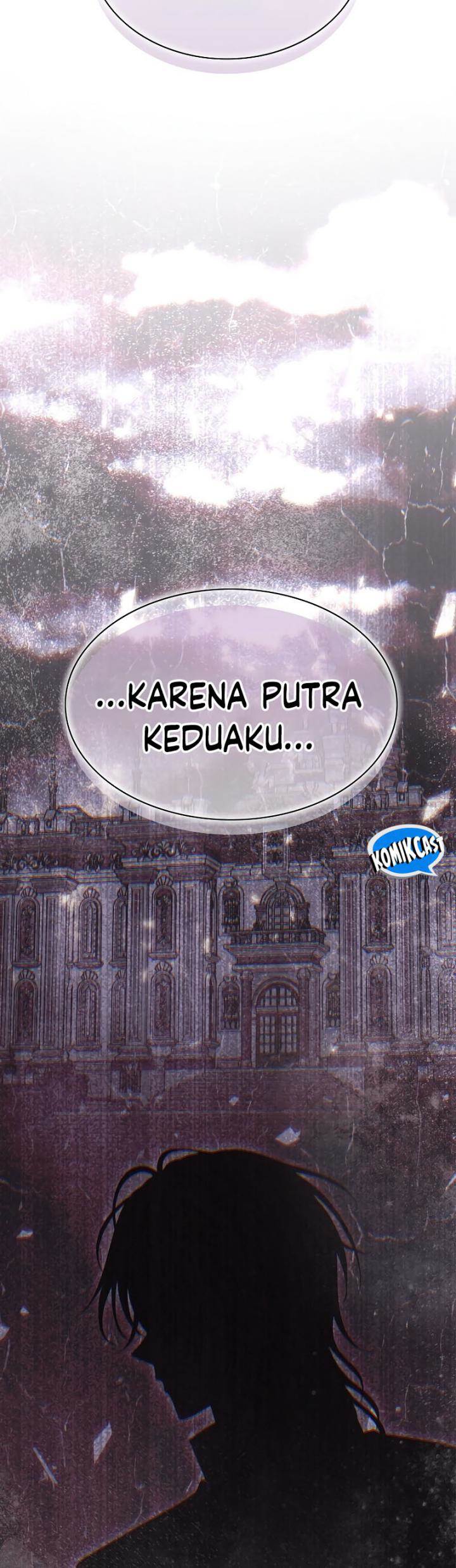 image-komik-black-haze-2025-chapter-10-31/33