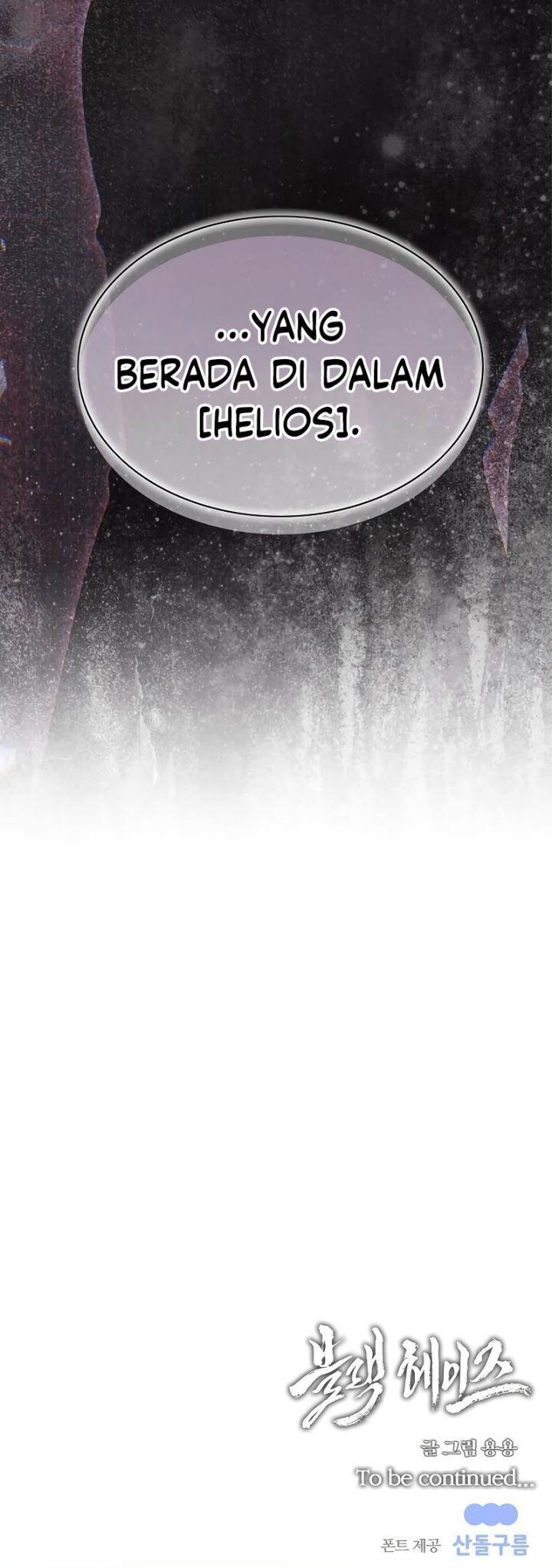 image-komik-black-haze-2025-chapter-10-32/33