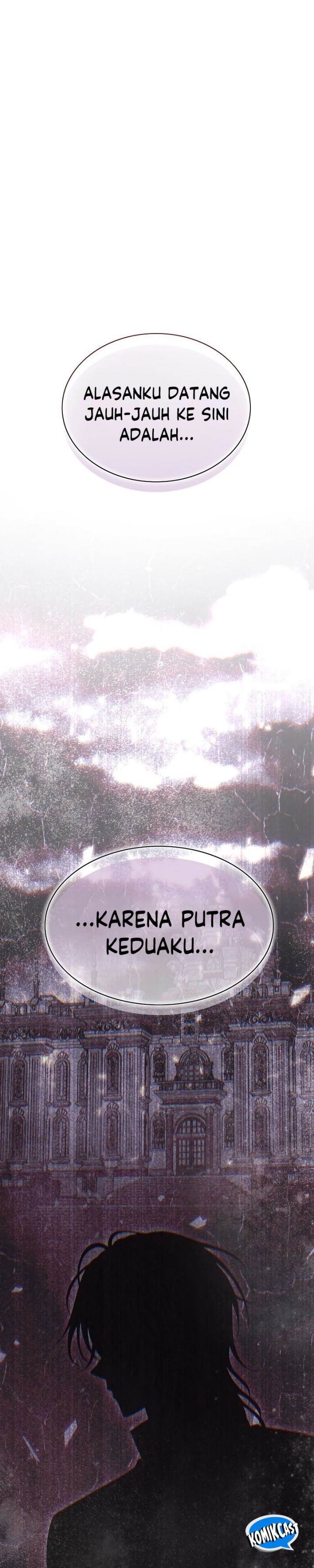 image-komik-black-haze-2025-chapter-11-0/44