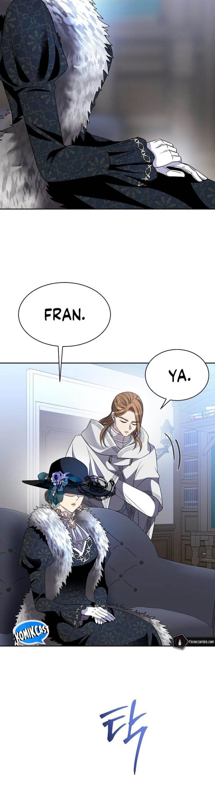 image-komik-black-haze-2025-chapter-11-3/44