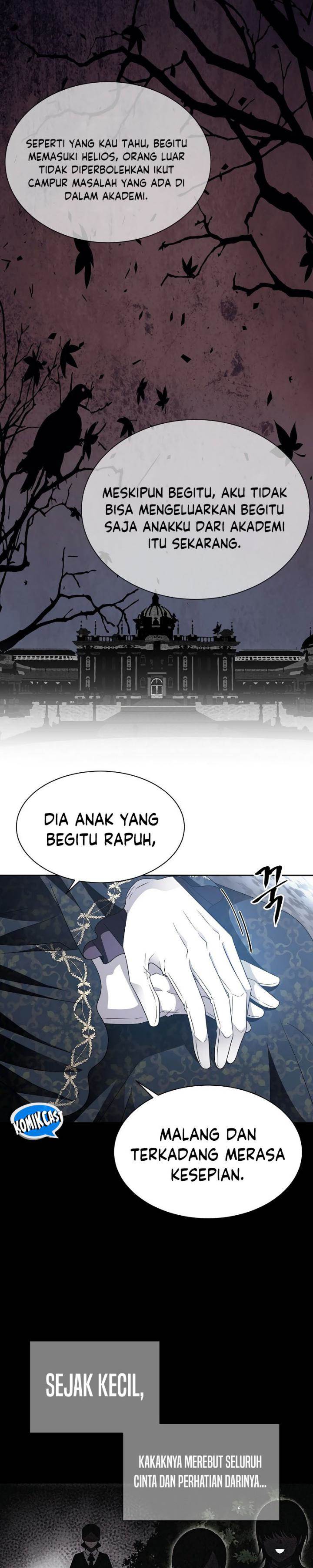 image-komik-black-haze-2025-chapter-11-6/44
