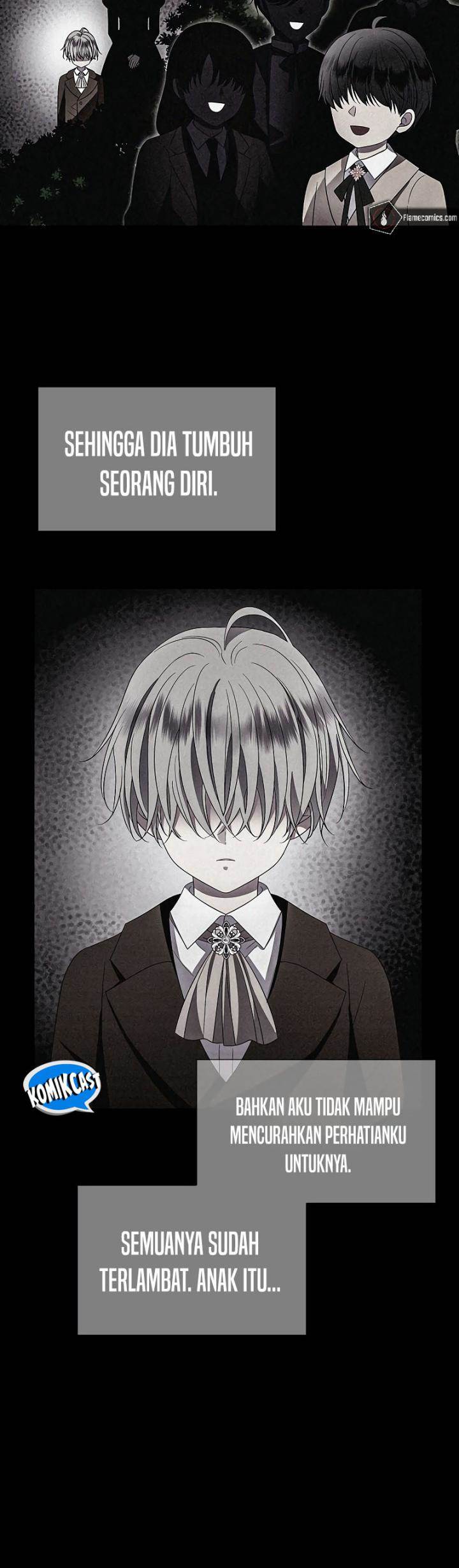 image-komik-black-haze-2025-chapter-11-7/44