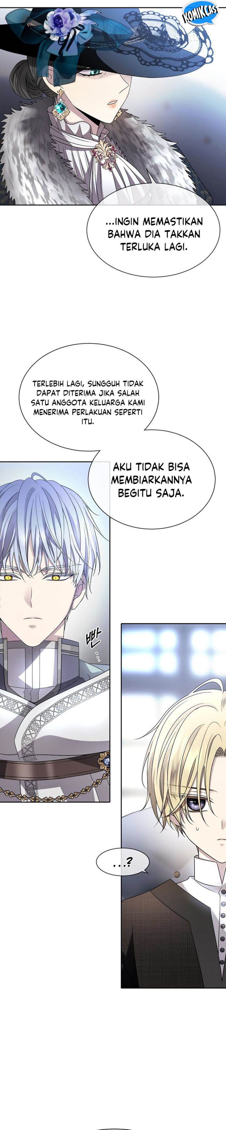 image-komik-black-haze-2025-chapter-11-9/44