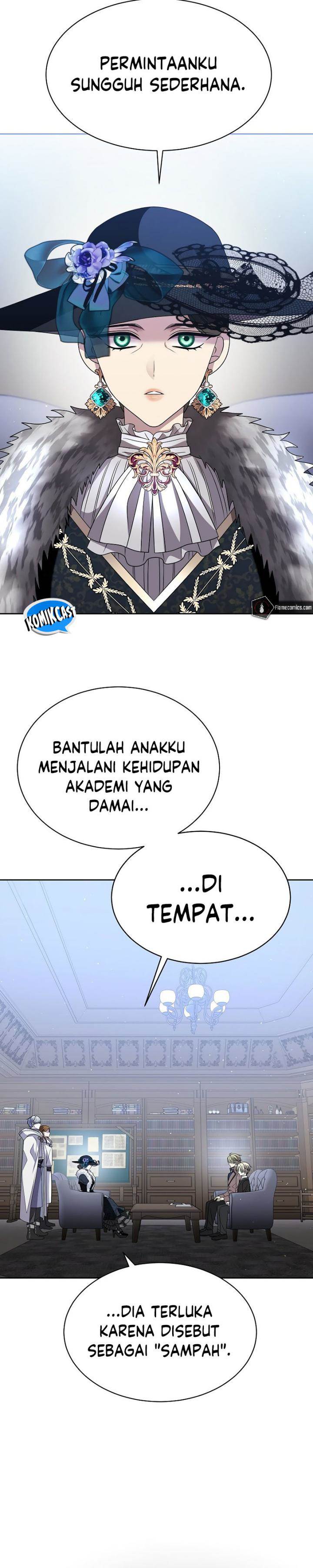 image-komik-black-haze-2025-chapter-11-10/44