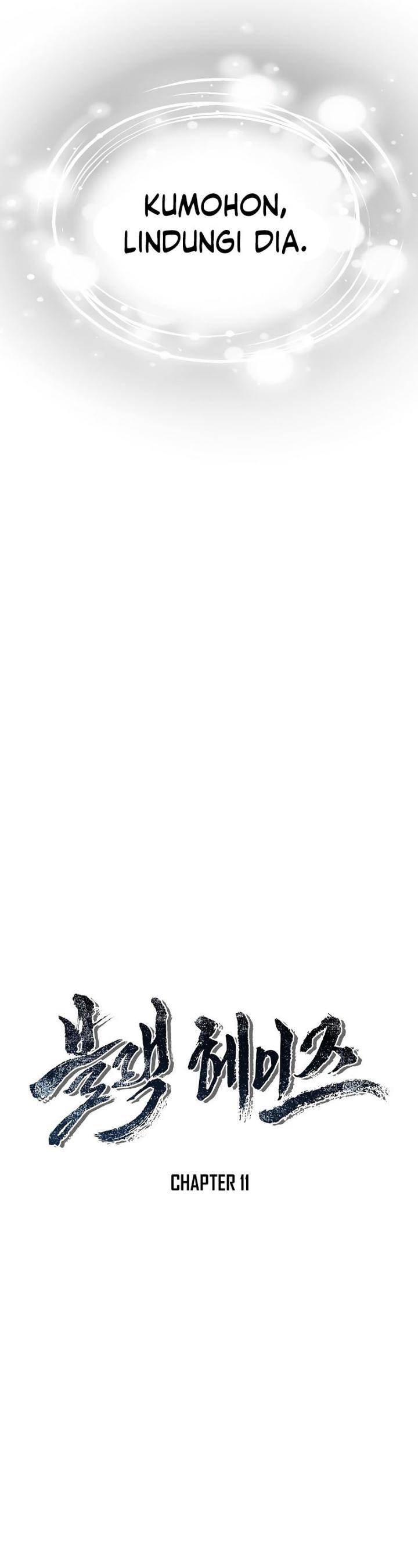 image-komik-black-haze-2025-chapter-11-11/44